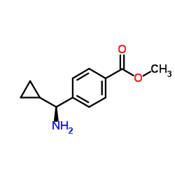 1213214-68-6 structure