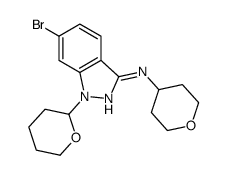 1214900-68-1 structure