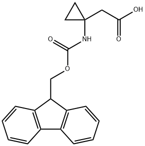 1219953-64-6 structure