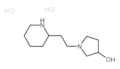 1220038-11-8 structure