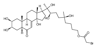 123171-56-2 structure