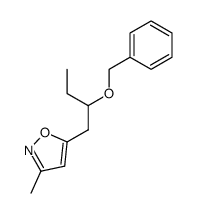 123401-89-8 structure