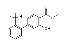 1261822-70-1 structure