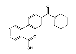 1261889-57-9 structure