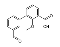 1261915-46-1 structure