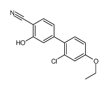 1261918-45-9 structure