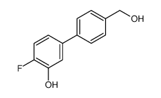 1261949-91-0 structure