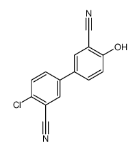 1262003-61-1 structure