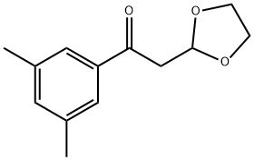 1263366-12-6 structure