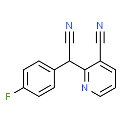 127667-23-6结构式