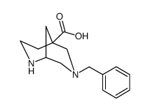 1290625-44-3 structure