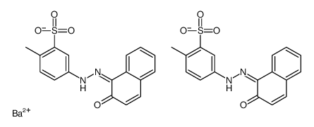 129212-12-0结构式