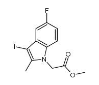 1297284-55-9 structure