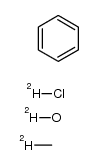 chlorocresol picture