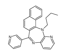 132411-85-9 structure