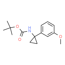 1332765-93-1 structure