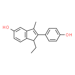 133830-97-4 structure