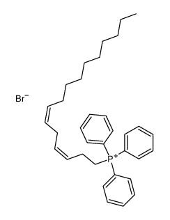 134370-01-7 structure