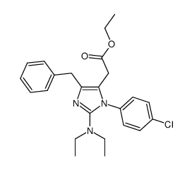 1350471-83-8 structure