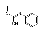 13509-38-1 structure