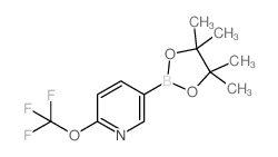 1352741-13-9 structure