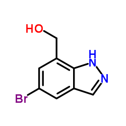 1360957-64-7 structure