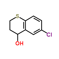 13735-21-2 structure