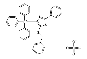 137554-58-6 structure