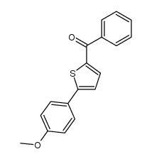 13858-69-0 structure