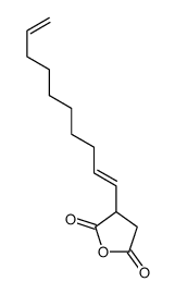 138781-36-9结构式