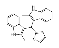 138801-72-6 structure