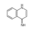 4(1H)-Quinolinimine(9CI) picture