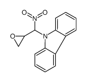 140714-26-7 structure