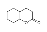 14072-79-8 structure