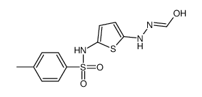 140859-80-9 structure