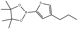 1416851-16-5 structure