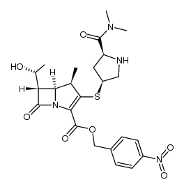 141818-52-2 structure