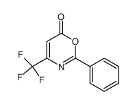 141860-89-1 structure