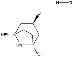 1421254-66-1结构式