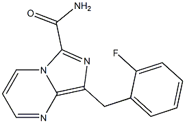 1426309-21-8结构式