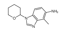 1432053-71-8结构式