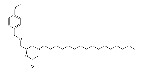 143996-90-1 structure