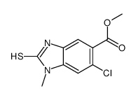 1446718-18-8 structure