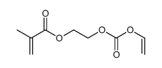 145497-35-4 structure