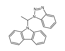 146530-09-8 structure