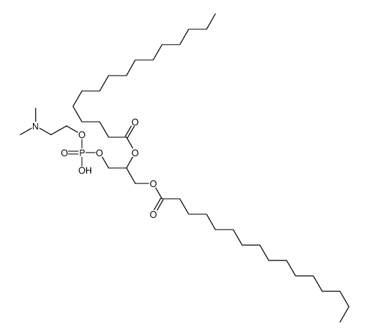 1487-55-4 structure