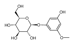 148707-37-3 structure