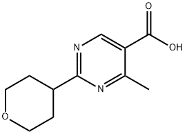 1493751-21-5 structure