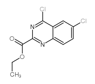 150449-99-3 structure