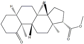 15173-62-3 structure